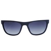 عینک آفتابی اوگا مدل 7888O POLARIZED 7888O POLARIZED Sunglasses