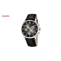 ساعت مچی عقربه ای مردانه کاندینو مدل C4517/8 Candino C4517/8 Watch For Men