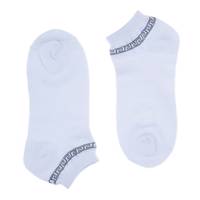 جوراب زنانه بیتا مدل 111 Bita 111 Socks For Women