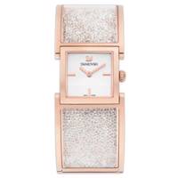 ساعت مچی عقربه ای زنانه سواروسکی مدل 5027138 Swarovski 5027138 Watch For Women