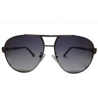 عینک آفتابی مدل DG6104 C3 F12-1 DG6104 C3 F12-1 Sunglasses