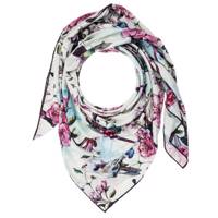 روسری گلامور کد 010 Glamor 010 Scarf