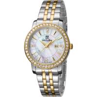 ساعت مچی عقربه ای زنانه والنتینو رودی مدل VR112-2157S Valentino Rudy VR112-2157S Watch For Women