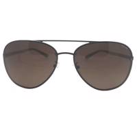 عینک آفتابی پلیس مدل COURT 3 Police Court 3 Sunglasses