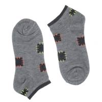 جوراب زنانه بیتا مدل 205 Bita 205 Socks For Women