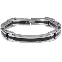 دستبند لوتوس مدل LS1177 2/3 Lotus LS1177 2/3 Bracelets