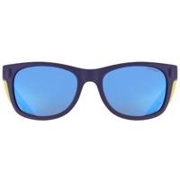 عینک آفتابی پولاروید مدل P0115-UDF Polaroid P0115-UDF Sunglasses