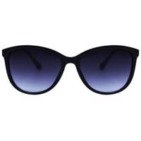 عینک آفتابی سی ویک مدل CA577 - Civick CA577 Sunglasses