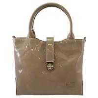 کیف دستی زنانه آرام مدل H-218 Aram H-218 Hand Bag For Women