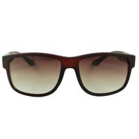عینک آفتابی مدل GA Sharp Matte
