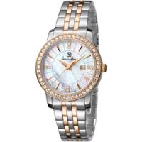 ساعت مچی عقربه ای زنانه والنتینو رودی مدل VR112s-2657S Valentino Rudy VR112s-2657S Watch For Women