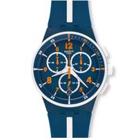 ساعت مچی عقربه ای سواچ SUSN403 Swatch SUSN403 Watch