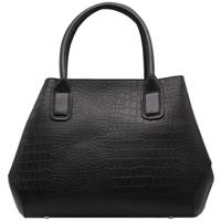 کیف دستی زنانه شیلر مدل 913/1 - Shiller 913/1 Hand Bag For Women