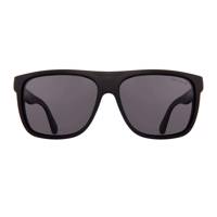 عینک آفتابی بونو مدل BNS 1103 - C117 Bono BNS 1103 - C117 Sunglasses