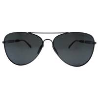 عینک آفتابی امپوریو آرمانی مدل C2 0161 M13 Emporio Armani C2 0161 m13 Sunglass