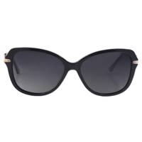 عینک آفتابی اسکای کروزر مدل 30 C1