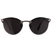 عینک آفتابی کینو فیت مدل 34-1564 Kino Fit 34-1564 Sunglasses