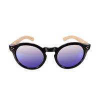 عینک آفتابی ریلماری مدل RS117B Rilmary RS117B Sunglasses