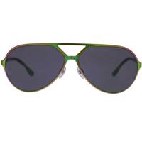 عینک آفتابی دیزل مدل 0114-92A Diesel 0114-92A Sunglasses