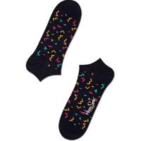 جوراب هپی ساکس مدل 80s HappySocks 80s Socks