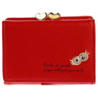 کیف پول زنانه مادمازل کد 172KN Mademoiselle 172KN Wallet Woman