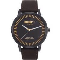 ساعت مچی عقربه ای مردانه پوما مدل PU104101005 Puma PU104101005 Watch For Men