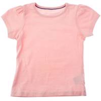 تی شرت آستین کوتاه مادرکر مدل 4750 Mothercare 4750Baby T-Shirt With Short Sleeve