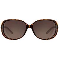 عینک آفتابی پولاروید مدل P8430-581 Polaroid P8430-581 Sunglasses