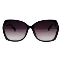 عینک آفتابی توئنتی مدل F3-Z65-012-B21-D12 Twenty F3-Z65-012-B21-D12 Sunglasses