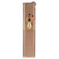 فندک جوبون مدل SN48 Jobon SN48 Lighter