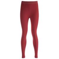 لگ زنانه پاآرا مدل 9004 Pa-ara 9004 Legging For Women