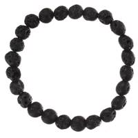 دستبند ژوان مدل Lava - Zhuan Lava Bracelet