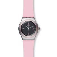 ساعت مچی عقربه ای زنانه سواچ YSS1009 Swatch YSS1009 Watch For Women