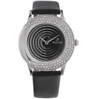 ساعت مچی عقربه‌ای زنانه وستار مدل W0418STN113 Westar W0418STN113 Watch For Women