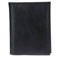 کیف پول مردانه مارنا گالری مدل DKM DKM Wallet For Men