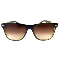 عینک آفتابی مدل D2056 D2056 Sunglasses