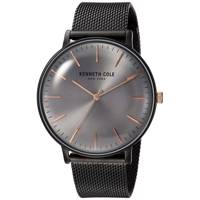 ساعت مچی عقربه ای مردانه کنت کول مدل KC15183004 Kenneth Cole KC15183004 Watch For Men