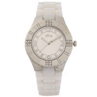 ساعت مچی عقربه‌ای زنانه لوتوس مدل L15909/1 Lotus L15909/1 Watch For Women