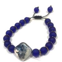 دستبند زیورآلات خرداد کد Khordad_412B