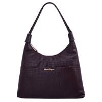 کیف زنانه مدل 3-91-980 980-91-3-Bag For Women