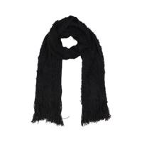 شال بافت گایو مدل 63 Gaoyu 63 Knitted Shawl