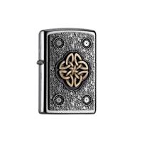 فندک زیپو مدل 2004750 Zippo lighter 2004750