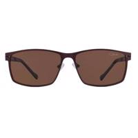 عینک آفتابی کابالو مدل M1082 Caballo M1082 Sunglasses