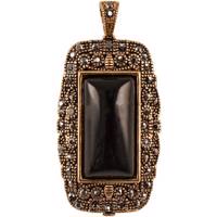 آویز گردنبند اچ ام مدل HM0027