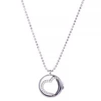 گردنبند اسپریت مدل ESNL91718A420 Esprit ESNL91718A420 Necklace