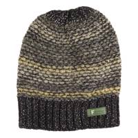 کلاه بافتنی مردانه مونته مدل 190 Monte 190 Beanie For Men