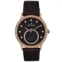 ساعت مچی عقربه‌ ای زنانه وستار مدل W0357PPN620 Westar W0357PPN620 Watch For Women