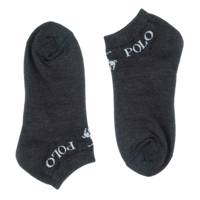 جوراب زنانه بیتا مدل 240 Bita 240 Socks For Women