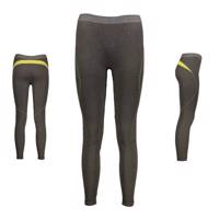 لگ زنانه پاآرا مدل اسپرت 9115 Pa-ara 9115 Legging For Women