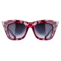 عینک آفتابی روبی مدل Logan Rubi Logan Sunglasses